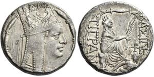 Roma Numismatics XXVIII Lot 262